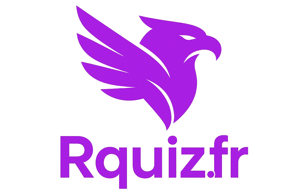 RQuiz